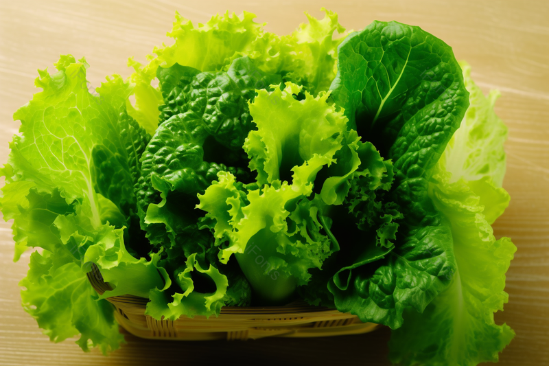 高清的图片电商产品拍摄美食美味食物生菜,高清,摄影图,摄影图片,图片大全,摄影图免费下载